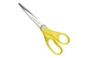 Schreibtischzubehör - Esselte Colour'Ice scissors - 626648