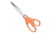 Schreibtischzubehör - Esselte Colour'Ice scissors - 626649