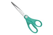 Schreibtischzubehör - Esselte Colour'Ice scissors - 626650