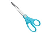 Schreibtischzubehör - Esselte Colour'Ice scissors - 626651