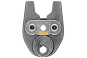Werkzeuge für Sanitärarbeiten - Rems Crimping pliers Mini BMP 1/2" for MaxiPro cooling fittings - 578704
