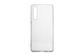 Handys - Cover & Cases - GEAR Phone Case TPU Transparent - Huawei P 30 2019 - 663219
