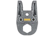 Werkzeuge für Sanitärarbeiten - Rems Crimping pliers Mini V35 578604 - 578604