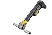 Werkzeuge für Sanitärarbeiten - Rems Mini-Press S 22V ACC Basic-Pack - 578015 R220