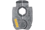 Werkzeuge für Sanitärarbeiten - Rems Press ring M 35 S (PR-2B) - 574746 R