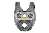 Werkzeuge für Sanitärarbeiten - Rems Crimping pliers Mini M35 - 578390 - 578390