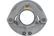 Werkzeuge für Sanitärarbeiten - Rems Press ring M 76.1 XL (PR-3S) - 579101 R