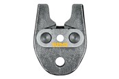 Werkzeuge für Sanitärarbeiten - Rems Crimping pliers Mini up 32 - 578586