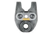 Werkzeuge für Sanitärarbeiten - Rems Crimping pliers Mini RN26 578440 - 578440