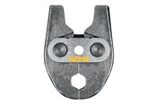 Werkzeuge für Sanitärarbeiten - Rems Crimping pliers Mini V15 578328 - 578328