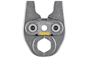 Werkzeuge für Sanitärarbeiten - Rems Crimping pliers Mini M28 578318 - 578318