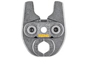 Werkzeuge für Sanitärarbeiten - Rems Crimping pliers Mini M22 578316 - 578316
