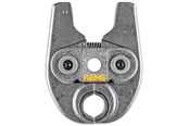 Werkzeuge für Sanitärarbeiten - Rems Crimping pliers Mini M18 578314 - 578314