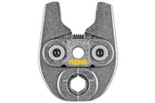 Werkzeuge für Sanitärarbeiten - Rems Crimping pliers Mini M15 578312 - 578312