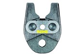 Werkzeuge für Sanitärarbeiten - Rems Crimping pliers Mini U 25 - 578380