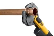 Werkzeuge für Sanitärarbeiten - Rems Pliers M42 570160 - 570160