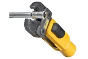 Werkzeuge für Sanitärarbeiten - Rems Crimping pliers M35 570150 - 570150
