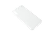 Handys - Cover & Cases - GEAR Phone Case TPU Transparent - Huawei Y6 2019 - 663241