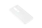 Handys - Cover & Cases - GEAR Phone Case TPU Transparent - Nokia 4.2 - 663245