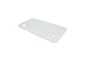 Handys - Cover & Cases - GEAR Phone Case TPU Transparent - Samsung A10 2019 - 663249