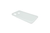 Handys - Cover & Cases - GEAR Phone Case TPU Transparent - Samsung A20 2019 - 663250