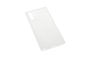 Handys - Cover & Cases - GEAR Phone Case TPU Transparent - Samsung Note 10 Pro 2019 - 663252
