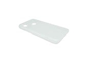 Handys - Cover & Cases - GEAR Phone Case TPU Transparent - Huawei P Smart Z - 663253