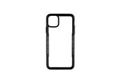 Handys - Cover & Cases - GEAR Phone Case Tempered Glass - iPhone 11 Pro Max - 663265