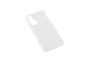 Handys - Cover & Cases - GEAR Phone Case TPU Transparent - Huawei Honor 20 pro 2019 - 663266