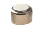 Batterien und Akkus - iCellTech battery - Zinc Air - PR48