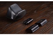 Gaming Zubehör - 8BitDo Charging Dock + battery for Xbox One + Series X/S - Wired - Microsoft Xbox One X - RET00406