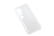 Handys - Cover & Cases - GEAR Phone Case TPU Transparent - Xiaomi Mi Note10/Note10 Pro/CC9 Pro - 663295
