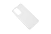 Handys - Cover & Cases - GEAR Phone Case TPU Transparent - Huawei P40 Pro - 663300