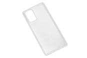Handys - Cover & Cases - GEAR Phone Case TPU Transparent - Samsung Note 20 5G - 663302