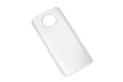 Handys - Cover & Cases - GEAR Phone Case TPU Transparent - Nokia 8.3 - 663316