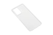 Handys - Cover & Cases - GEAR Phone Case TPU Transparent - Samsung A52 4G/5G - 663329