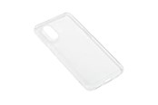 Handys - Cover & Cases - GEAR Phone Case TPU Transparent - Samsung Xcover 5 - 663331