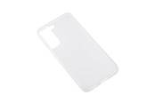 Handys - Cover & Cases - GEAR Phone Case TPU Transparent - Samsung S22 - 663340