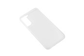 Handys - Cover & Cases - GEAR Phone Case TPU Transparent - Samsung S22+ - 663341