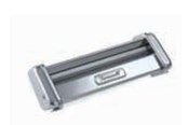 Küchenmaschinen - Marcato AC-150-VER pasta/ravioli maker accessory - AC-150-VER