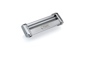Küchenmaschinen - Marcato Spaghetti 2mm - AC-150-SPA
