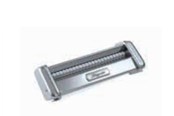 Küchenmaschinen - Marcato AC-150-LIN pasta/ravioli maker accessory - AC-150-LIN