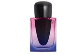 Parfüm und Düfte - Shiseido Ginza Night Edp Spray Intense - 30 ml - 768614212492
