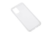 Handys - Cover & Cases - GEAR Phone Case TPU Transparent - Motorola Moto G41 - 663348