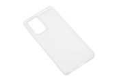 Handys - Cover & Cases - GEAR Phone Case TPU Transparent - Samsung A53 5G - 663349