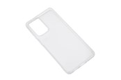 Handys - Cover & Cases - GEAR Phone Case TPU Transparent - Samsung A33 - 663350