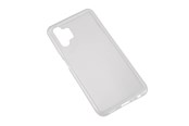 Handys - Cover & Cases - GEAR Phone Case TPU Transparent - Samsung A13 4G/A13 4G (SM-A137) - 663352