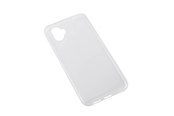 Handys - Cover & Cases - GEAR Phone Case TPU Transparent - Samsung XCover 6 Pro - 663353