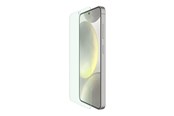 Handys - Schutzfolie - Belkin ScreenForce TrueClear Curve - SFB057EC