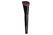 Make-Up - Laura Mercier Real Flawless Foundation Brush - 194250033359